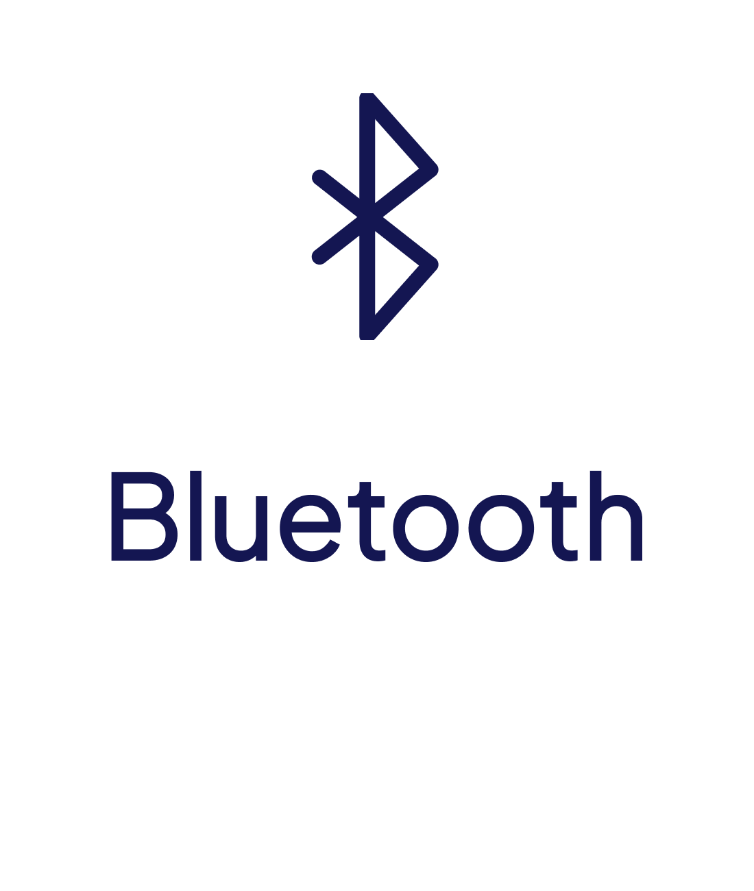 bluetooth