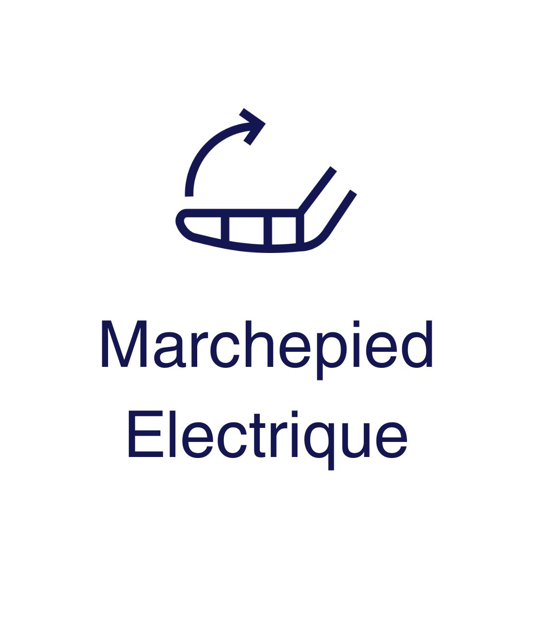 electric_running_board