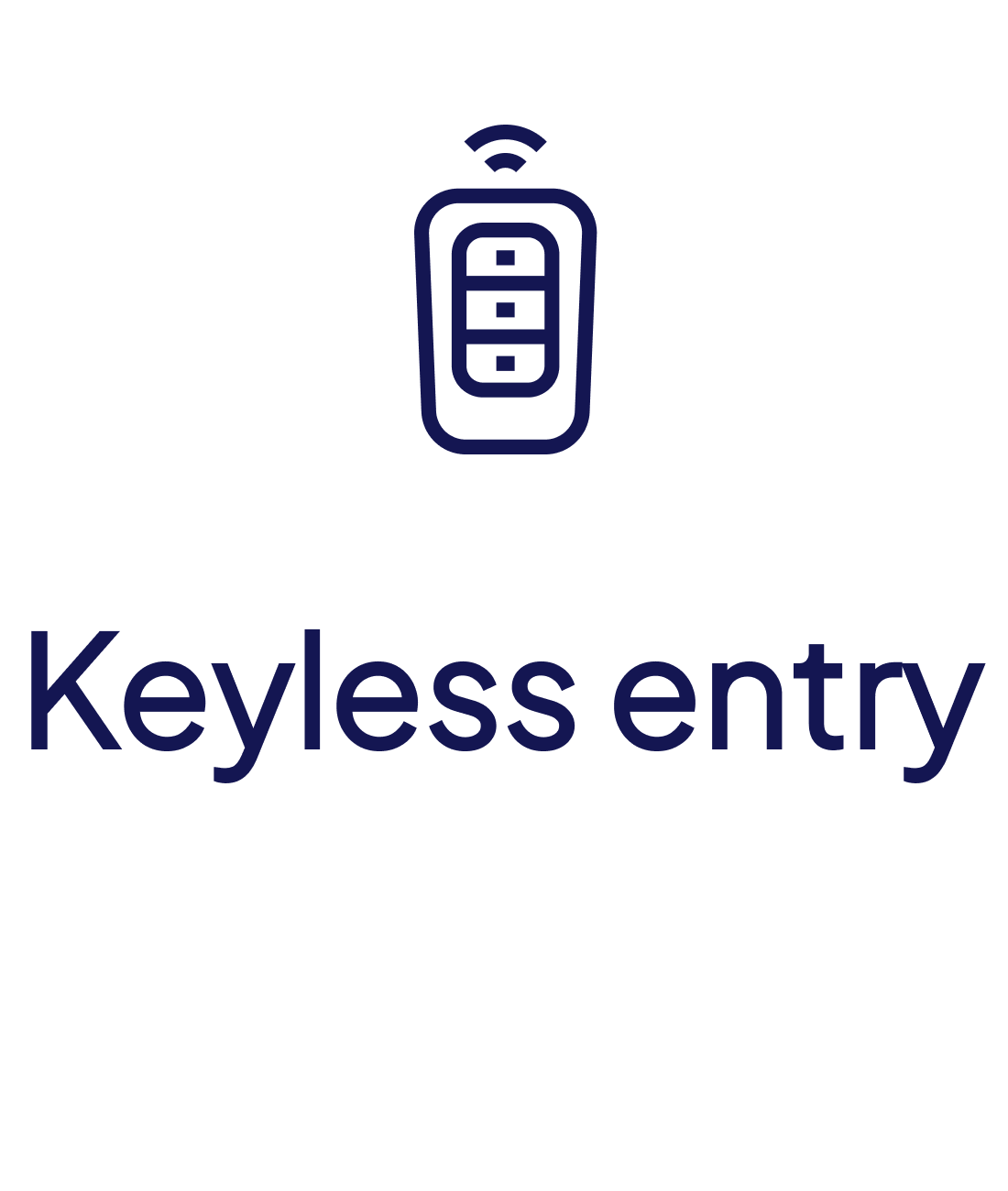 keyless_entry