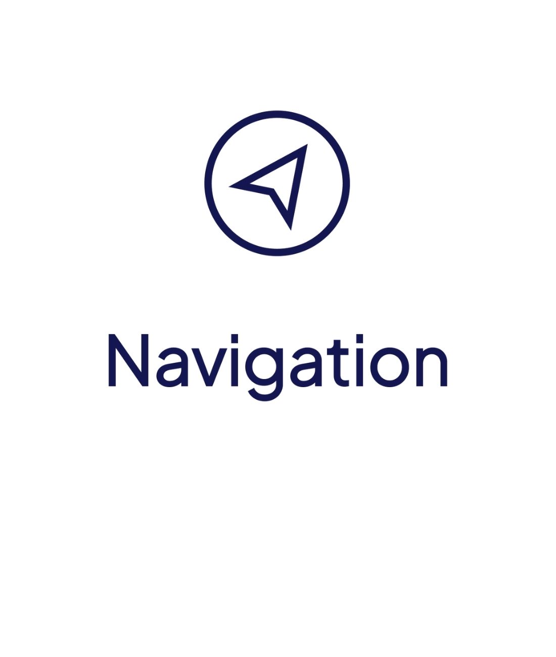 navigation_system