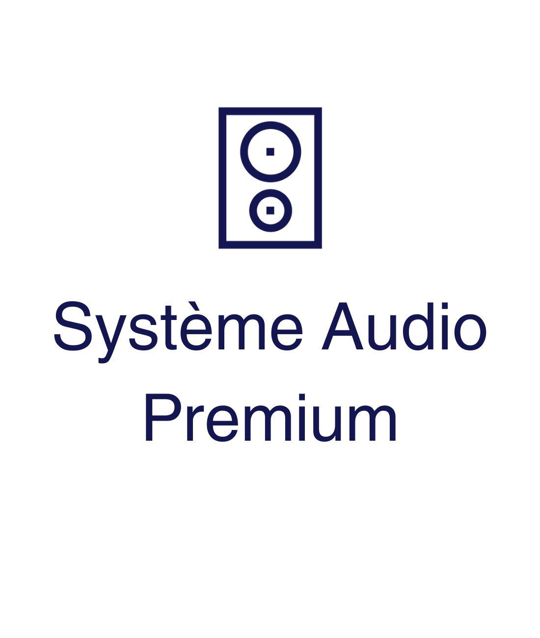 premium_sound_system