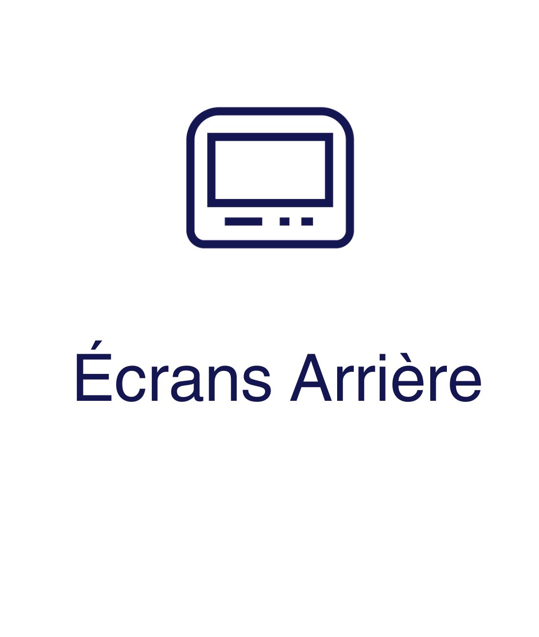 rear_entertainment_screens