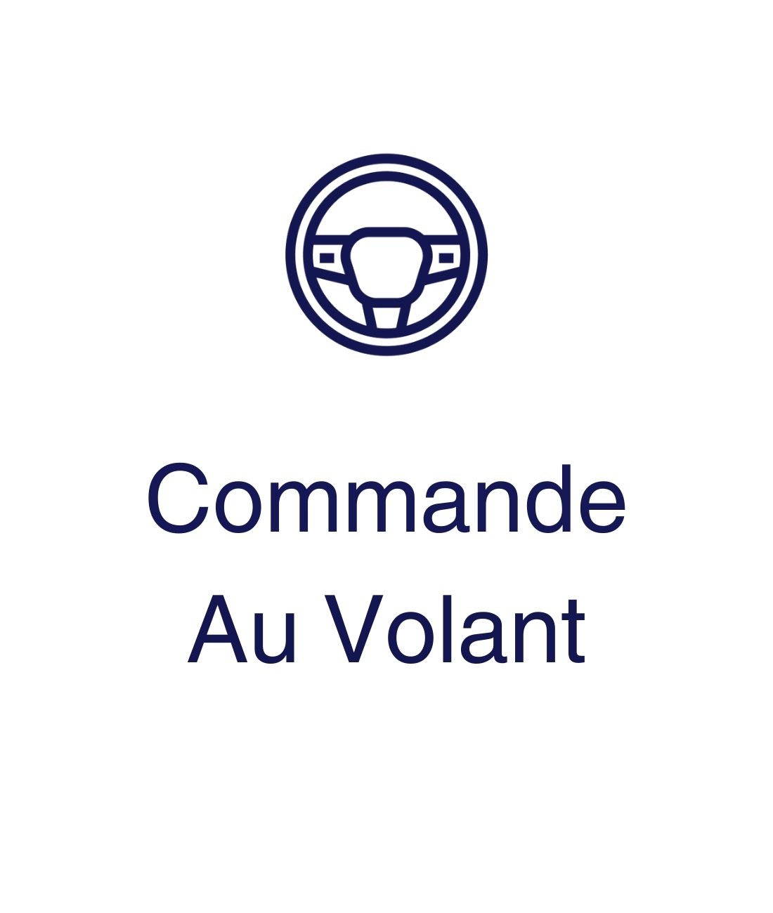 steering_wheel_controls